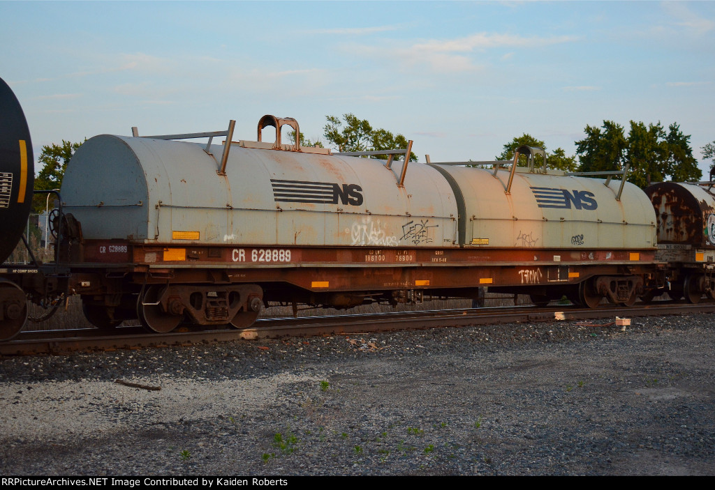 CR 628889